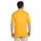 Jerzees 437 Adult SpotShield Jersey Polo