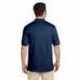 Jerzees 437 Adult SpotShield Jersey Polo