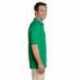 Jerzees 437 Adult SpotShield Jersey Polo