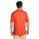 Jerzees 437 Adult SpotShield Jersey Polo