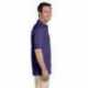 Jerzees 437 Adult SpotShield Jersey Polo