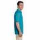 Jerzees 437 Adult SpotShield Jersey Polo