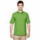 Jerzees 437 Adult SpotShield Jersey Polo