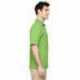 Jerzees 437 Adult SpotShield Jersey Polo