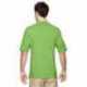 Jerzees 437 Adult SpotShield Jersey Polo