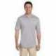 Jerzees 437 Adult SpotShield Jersey Polo