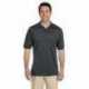 Jerzees 437 Adult SpotShield Jersey Polo