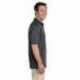 Jerzees 437 Adult SpotShield Jersey Polo