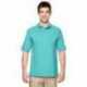 Jerzees 437 Adult SpotShield Jersey Polo