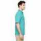 Jerzees 437 Adult SpotShield Jersey Polo