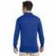 Jerzees 437ML Adult SpotShield Long-Sleeve Jersey Polo