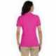 Jerzees 437W Ladies SpotShield Jersey Polo