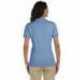 Jerzees 437W Ladies SpotShield Jersey Polo