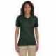 Jerzees 437W Ladies SpotShield Jersey Polo