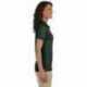 Jerzees 437W Ladies SpotShield Jersey Polo