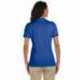 Jerzees 437W Ladies SpotShield Jersey Polo