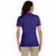 Jerzees 437W Ladies SpotShield Jersey Polo