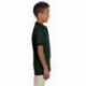 Jerzees 437Y Youth SpotShield Jersey Polo