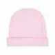 Rabbit Skins 4451 Infant Baby Rib Cap