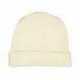 Rabbit Skins 4451 Infant Baby Rib Cap