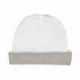 Rabbit Skins 4451 Infant Baby Rib Cap