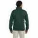 Jerzees 4528 Adult Super Sweats NuBlend Fleece Quarter-Zip Pullover