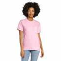 Comfort Colors 6030CC Adult Heavyweight RS Pocket T-Shirt