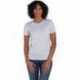 Hanes 4830 Ladies Cool DRI with FreshIQ Performance T-Shirt