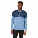 Puma Golf 595803 Men's Cloudspun Warm Up Quarter-Zip