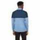 Puma Golf 595803 Men's Cloudspun Warm Up Quarter-Zip