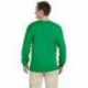 Fruit Of The Loom 4930 Adult HD Cotton Long-Sleeve T-Shirt