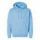 Independent Trading Co. IND4000 Heavyweight Hooded Sweatshirt