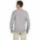 Fruit Of The Loom 4930 Adult HD Cotton Long-Sleeve T-Shirt