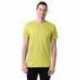 Hanes 4980 Unisex Perfect-T T-Shirt