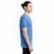 Hanes 4980 Unisex Perfect-T T-Shirt