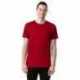 Hanes 4980 Unisex Perfect-T T-Shirt