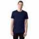 Hanes 4980 Unisex Perfect-T T-Shirt