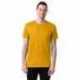 Hanes 4980 Unisex Perfect-T T-Shirt