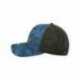 LEGACY REMPA Reclaim Mid-Pro Adjustable Cap