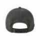 LEGACY REMPA Reclaim Mid-Pro Adjustable Cap