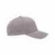 Flexfit 5001 Adult Value Cotton Twill Cap