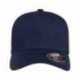 Flexfit 5001 Adult Value Cotton Twill Cap