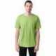 Hanes 5170 Unisex Ecosmart T-Shirt