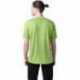 Hanes 5170 Unisex Ecosmart T-Shirt