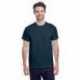 Gildan G200 Adult Ultra Cotton T-Shirt