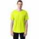 Hanes 5170 Unisex Ecosmart T-Shirt