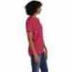 Hanes 5170 Unisex Ecosmart T-Shirt