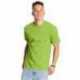 Hanes 5180 Unisex Beefy-T T-Shirt