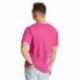 Hanes 5180 Unisex Beefy-T T-Shirt