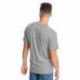 Hanes 5180 Unisex Beefy-T T-Shirt